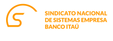 Sindicato Sistemas Banco Itaú
