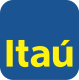 itaú