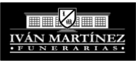 Convenio Funeraria Martínez