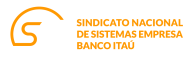 Sindicato Sistemas Banco Itaú